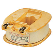 CJT1、CJ12、CJ24系列交流接觸器線圈