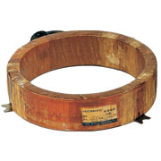 JZTY、YG系列電磁調(diào)速電機(jī)勵磁線圈