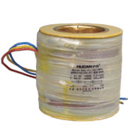 VSP5-12系列真空斷路器合閘線圈