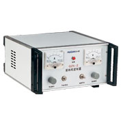 GZK系列電磁振動給料機控制器（湘鄉型）