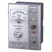 JD1A、JD2A、JD1AG系列滑差電機調(diào)速控制裝置