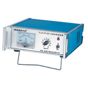 YJL-K-3F系列節(jié)能型力矩電機控制器