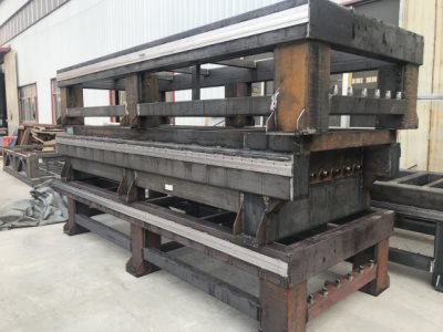濟(jì)南大型機(jī)加工廠(chǎng)、濟(jì)南五面銑加工、濟(jì)南龍門(mén)銑加工、濟(jì)南雕刻機(jī)架子機(jī)加工
